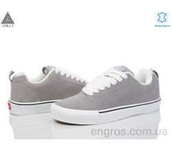 Кеды STILLI Group